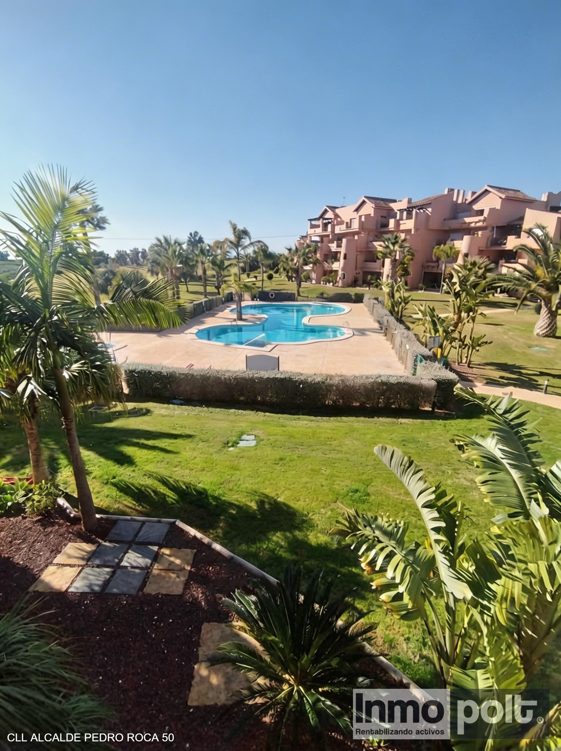 50085_ALCALDE PEDRO ROCA (14)-inmoedit.jpg